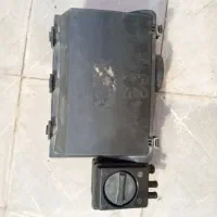 قالپاق سوپاپ پژو