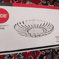 کاسه و پیش دستی|ظروف سرو و پذیرایی|جهرم, |دیوار