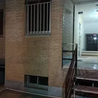 فروش آپارتمان ۵۲ متری ۱ خوابه طبقه ۱ در بهار|فروش آپارتمان|تهران, بهار|دیوار
