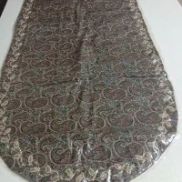 رومیزی