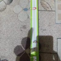 لامپ مهتابی نو و درحدنو