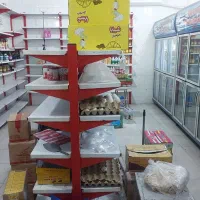 واگذاری-سوپرمارکت