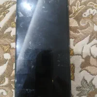 poco f 3