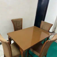 فروش میز