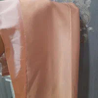 پارچه مجلسی