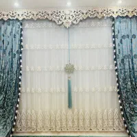 پرده