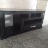 زیر تلویزیون
