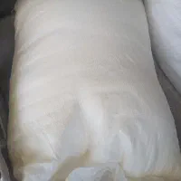 ارد فروشی ۵کیسه
