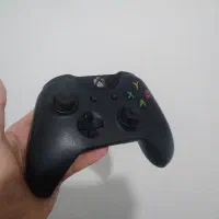 XBOX ONE|کنسول، بازی ویدئویی و آنلاین|مشهد, یوسفیه (شهرک غرب)|دیوار