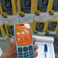 نوکیا اصلی رنگ آبی موجود شد تک و عمده+موبایل وحید