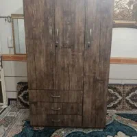فروش فوری درحد نو