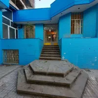 رهن-و-اجاره-ویلایی-600-متری