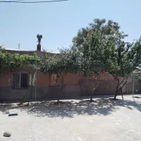 خانه-ویلایی