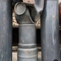 خدمات تراشکاری