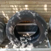 فروش لاستیک 205/60/15
