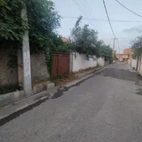 فروش-ملک-کلنگی-بابلسر