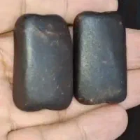 هبهاب کهنه خطی