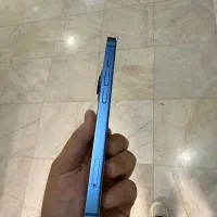 iPhone 13|موبایل|مشهد, سرافرازان|دیوار