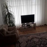 ویلای شیک  جنگلی سند دار