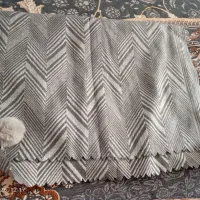 لباس|لباس|گلبهار, شهر جدید گلبهار|دیوار