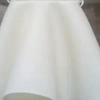 چند. دست لباس ذخترانه