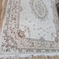 قالی نه متری