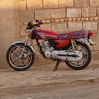 موتور‌۲۰۰‌نیکتاز