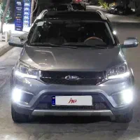 ماشین x22 نو