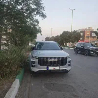 لوکانوL7 درحد صفر2025