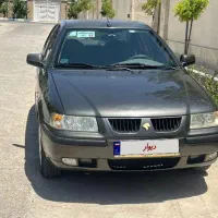 سمندf7