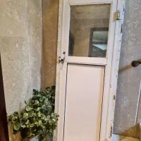 خرید و فروش در و پنجره الومینومی