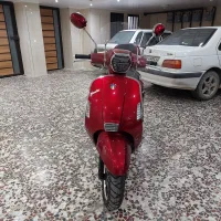 همتاز 150