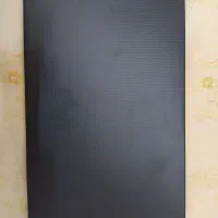 lenovo v15 g4|رایانه همراه|گرگان, |دیوار