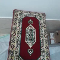 ۶ عدد پشتی نو
