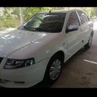 سورن پلاسef7 مدل 1400