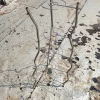 جا قابلمه