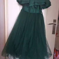 لباس مجلسی