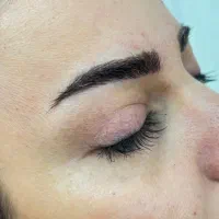 آفر ویژه ی تابستانه ی فیبروز ابرو والفجر و صدرا