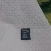 رم مموریباکفش مجلسی شیک زنانه|لوازم جانبی موبایل و تبلت|قم, محمد آباد|دیوار