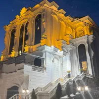 استخدام منشی خانم تحصیلکرده