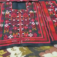 زی استین