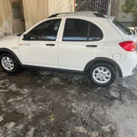 کوییک s مدل ۱۴۰۳