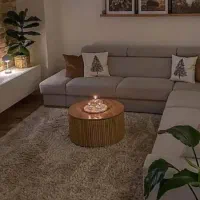 راهنمایی و مشاوره