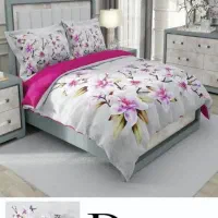 تخت سنتی خام