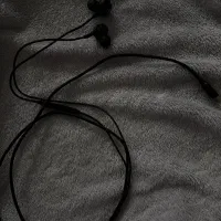 هنزفری گوشی a55