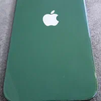 ایفن 13 نرمال