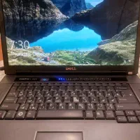 لب تاب Dell