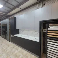 کابینت اشپز خانه