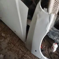 بدنه