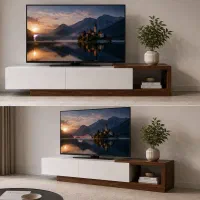 میز tv|میز تلویزیون|برازجان, |دیوار